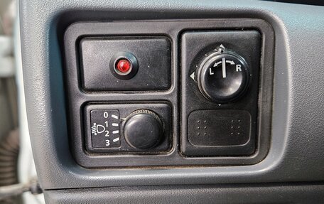 Nissan Almera Classic, 2006 год, 299 000 рублей, 14 фотография