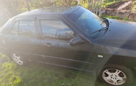 Chery Amulet (A15) I, 2007 год, 100 000 рублей, 2 фотография