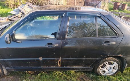 Chery Amulet (A15) I, 2007 год, 100 000 рублей, 3 фотография
