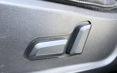 Haval F7 I, 2023 год, 1 730 000 рублей, 14 фотография