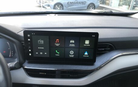 Haval F7 I, 2023 год, 1 730 000 рублей, 15 фотография