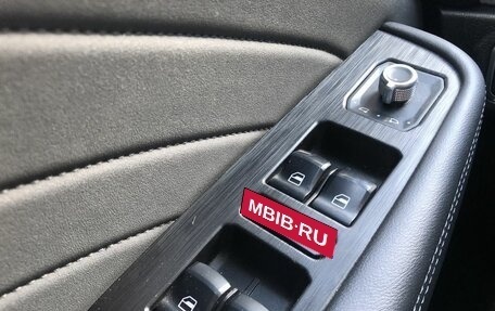 Haval F7 I, 2023 год, 1 730 000 рублей, 13 фотография
