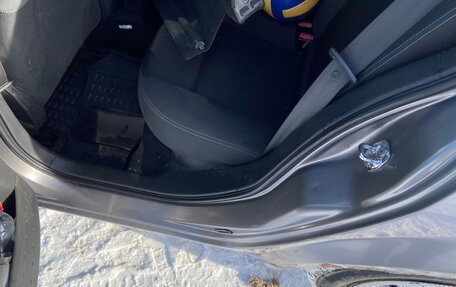 Renault Megane II, 2008 год, 400 000 рублей, 6 фотография
