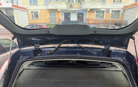 Ford Focus II рестайлинг, 2008 год, 250 000 рублей, 19 фотография