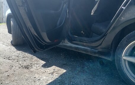 Volkswagen Passat B6, 2005 год, 690 000 рублей, 6 фотография