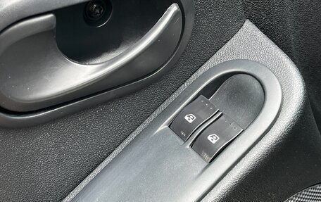 Renault Duster I рестайлинг, 2013 год, 999 000 рублей, 18 фотография