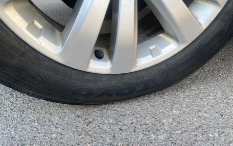 Subaru Forester, 2012 год, 1 090 000 рублей, 18 фотография
