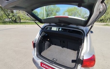 Volkswagen Tiguan I, 2012 год, 1 299 000 рублей, 9 фотография