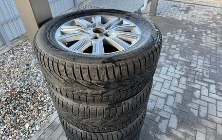Mercedes-Benz GL-Класс, 2014 год, 3 730 000 рублей, 20 фотография