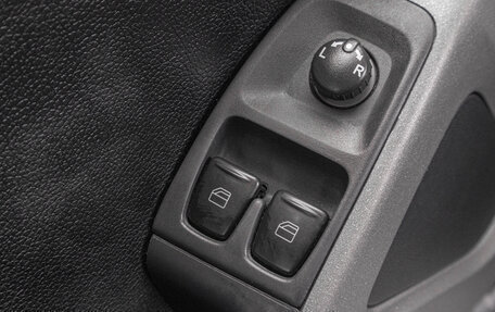 Smart Fortwo III, 2013 год, 889 000 рублей, 10 фотография
