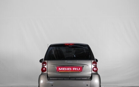 Smart Fortwo III, 2013 год, 889 000 рублей, 6 фотография