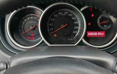 Nissan Tiida, 2010 год, 777 555 рублей, 1 фотография