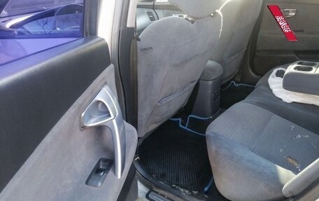 Nissan Primera III, 2004 год, 310 000 рублей, 6 фотография