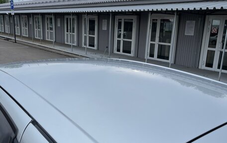 Nissan Tino, 1999 год, 395 000 рублей, 15 фотография
