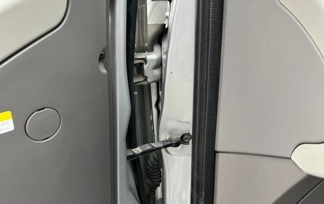 Nissan Tino, 1999 год, 395 000 рублей, 21 фотография