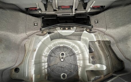 Nissan Tino, 1999 год, 395 000 рублей, 31 фотография