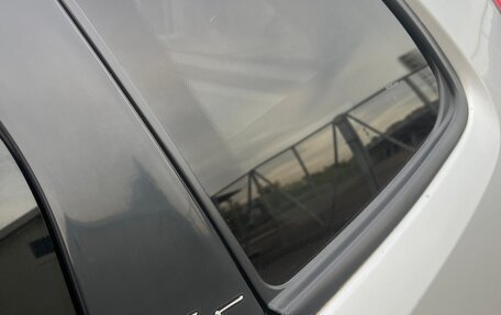 Nissan Tino, 1999 год, 395 000 рублей, 27 фотография