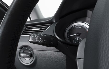 Skoda Octavia, 2017 год, 1 935 000 рублей, 15 фотография