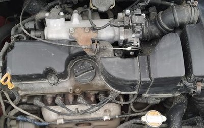 KIA Picanto I, 2007 год, 380 000 рублей, 1 фотография