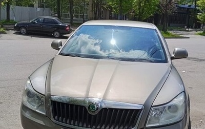 Skoda Octavia, 2013 год, 750 000 рублей, 1 фотография