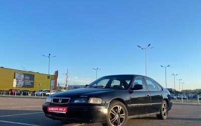 Honda Accord VII рестайлинг, 1996 год, 330 000 рублей, 1 фотография
