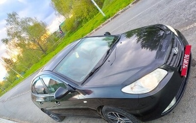 Hyundai Elantra IV, 2008 год, 496 000 рублей, 1 фотография