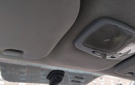 KIA Picanto I, 2007 год, 380 000 рублей, 13 фотография