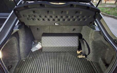 Skoda Octavia, 2013 год, 750 000 рублей, 2 фотография