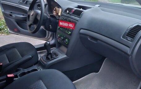 Skoda Octavia, 2013 год, 750 000 рублей, 5 фотография