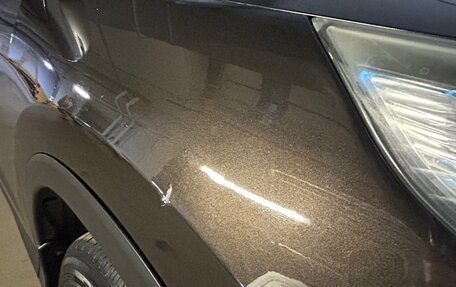 Honda CR-V IV, 2013 год, 1 950 000 рублей, 8 фотография