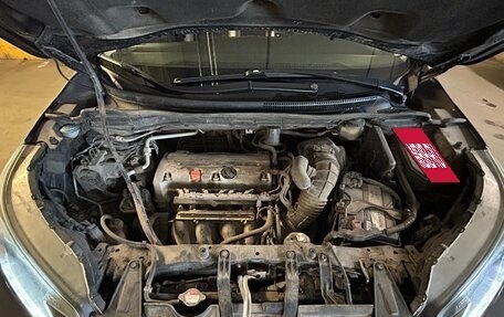 Honda CR-V IV, 2013 год, 1 950 000 рублей, 20 фотография