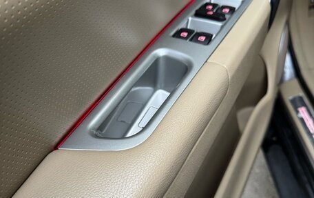 Haval H6, 2018 год, 1 600 000 рублей, 12 фотография