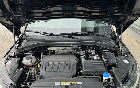 Skoda Kodiaq I, 2021 год, 3 020 000 рублей, 11 фотография
