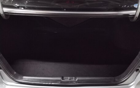 Honda Civic Ferio III, 2001 год, 470 000 рублей, 20 фотография
