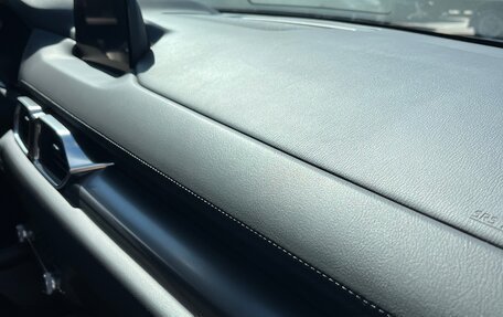 Mazda CX-5 II, 2020 год, 2 550 000 рублей, 16 фотография
