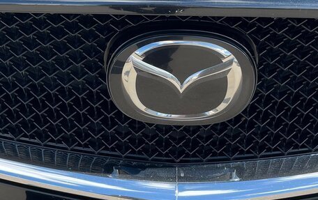 Mazda CX-5 II, 2020 год, 2 550 000 рублей, 22 фотография