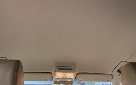 Audi A4, 2006 год, 1 089 000 рублей, 21 фотография
