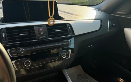 BMW 2 серия F22, 2018 год, 4 150 000 рублей, 12 фотография