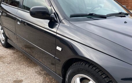 Honda Accord VII рестайлинг, 2000 год, 295 000 рублей, 3 фотография
