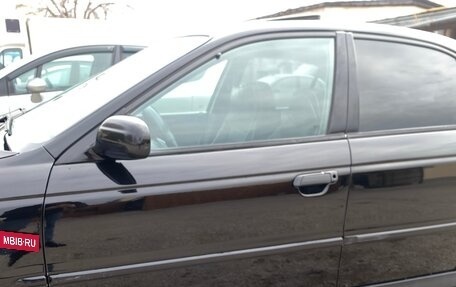 Honda Accord VII рестайлинг, 2000 год, 295 000 рублей, 8 фотография