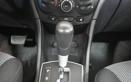 Hyundai Solaris II рестайлинг, 2013 год, 649 000 рублей, 10 фотография