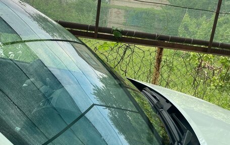 Toyota Highlander III, 2011 год, 1 950 000 рублей, 12 фотография