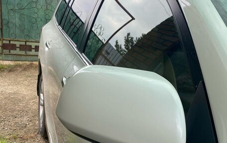 Toyota Highlander III, 2011 год, 1 950 000 рублей, 10 фотография