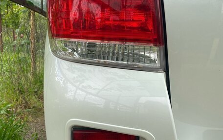 Toyota Highlander III, 2011 год, 1 950 000 рублей, 17 фотография