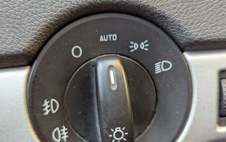 Skoda Octavia, 2012 год, 1 057 000 рублей, 12 фотография