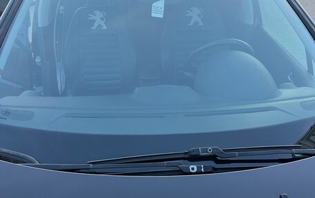 Peugeot 308 II, 2008 год, 370 000 рублей, 11 фотография