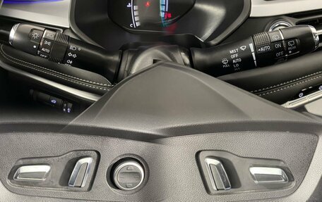 Chery Tiggo 7 Pro, 2022 год, 1 750 000 рублей, 21 фотография
