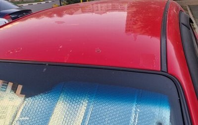 Chevrolet Lacetti, 2007 год, 450 000 рублей, 1 фотография