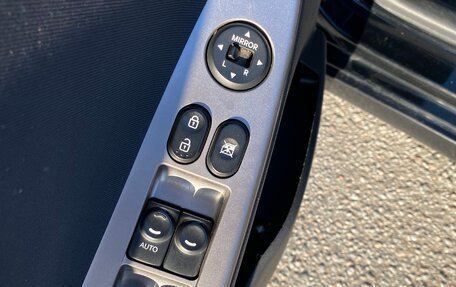 Hyundai Solaris II рестайлинг, 2014 год, 850 000 рублей, 9 фотография