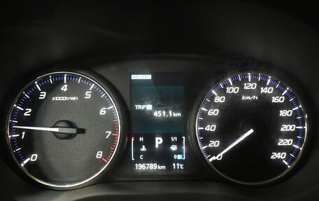Mitsubishi Outlander III рестайлинг 3, 2013 год, 1 289 000 рублей, 17 фотография